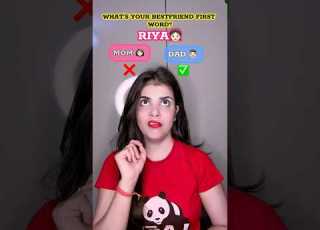  You Have To Answer Some Questions Regarding Your BestFriend Shorts Youtubeshorts Funny