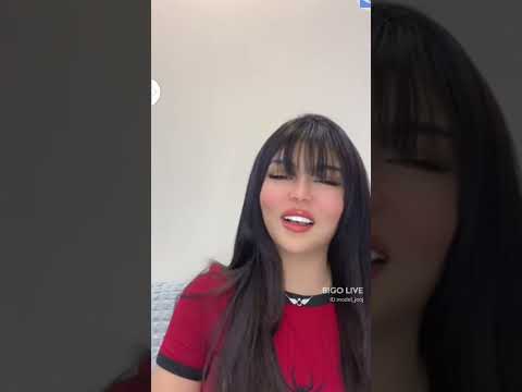 Bigolive Viralvideo Fish Girls Jeddah Saudiarabia Beautiful Edm Love All Live