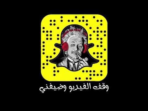 اسهر جنت وينام بس والله مايلام يلعن ابو الايام