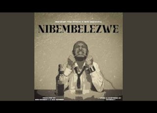 Nibembelezwe