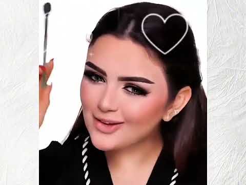 يا حظ ليه مجيتش ليه نبح الصوت مالك ومالي يا دنيا رحمة محسن أحمد العوضي علي كلاي رمضان 2026 مسلسلات يا حظ ليه مجيتش ليه نبح الصوت مالك ومالي يا دنيا رحمة محسن أحمد العوضي علي كلاي رمضان 2026 مسلسلات