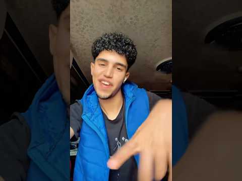 شطه مين ده الي بتقرنو معايا هوا طلع قال انتظروني مش رايح حفلت حمو بيكا اتصيت عشان قال حمو بيكا شطه مين ده الي بتقرنو معايا هوا طلع قال انتظروني مش رايح حفلت حمو بيكا اتصيت عشان قال حمو بيكا