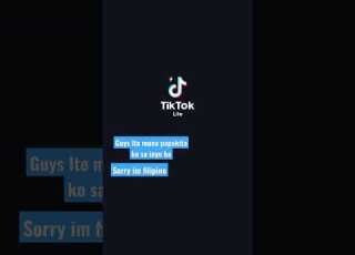 TIKTOK LITE DOWNLOAD NOW