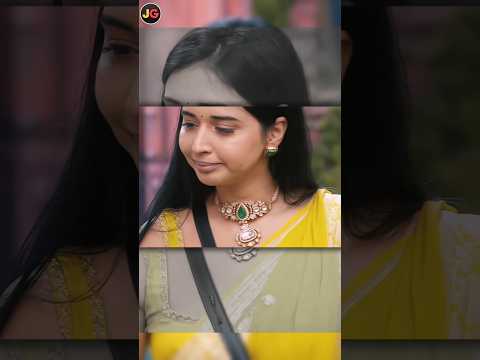 TANIYA MITTAL IS SMART GIRL BIGG BOSS