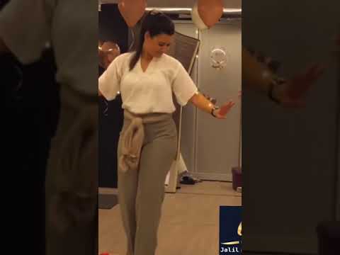 اشطح قصبة شاوي للاعراس 2021 دجي جليل دلاس روعة Gasba Chaoui 2021 Arassi Foor DJ Jalil Dallas اشطح قصبة شاوي للاعراس 2021 دجي جليل دلاس روعة Gasba Chaoui 2021 Arassi Foor DJ Jalil Dallas