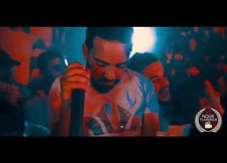 Cheb Hamidou 2021 Galoulha Ghi Ta3 Halwa W Bayda ڨالولها تعانديه راكي مريضا New Clip Vidéo You