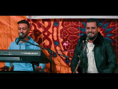 سعد محمود حمزة المحجوبي