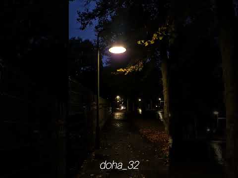 انا وصيتك وقتلك بلاك قلبي يبرد اكسبلور جديدي تيك توك Rai Music تصميم فيديوهات