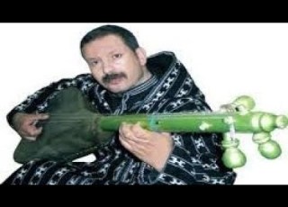 من روائع مصطفى الشهبوني