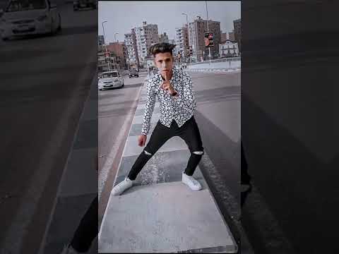 مهرجان عصام صاصا حب مين يا بنت الكلب