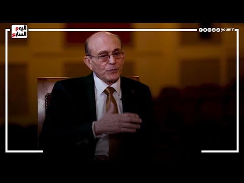 اعرف رأي محمد صبحي في فيلم أصحاب ولا أعز وقال ايه عن دور منى زكى