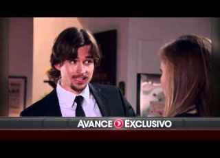 Corazon Valiente Capitulo 56 Avance