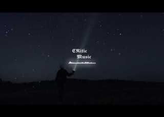 Basiaga Feat Benz Jillzay KISS Doruk Kurt Remix