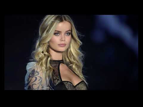 اسمع اجمل دبكة عرب و ولدة و نشلة نااااااااااااار 2020