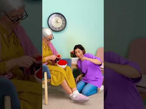 حيل منزلية مفيدة تعلمتها من جدتي الحبيبة حيل منزلية مفيدة تعلمتها من جدتي الحبيبة