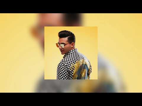 L Algérino Mention Max Speed Up