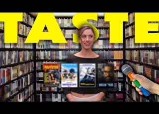  The Criterion Closet And Taste As Social Identity