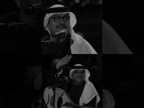 يا وليف الروح يا عيني