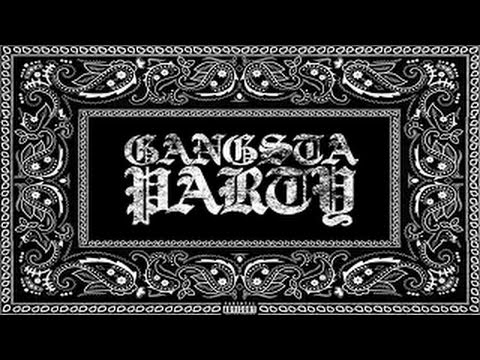 Young Jeezy Everything Back Ft Young Dolph Bankroll Fresh Gangsta Party