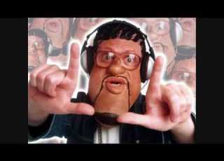 Craig David What S Your Flava Todd Edwards Unreleased RNB Mix
