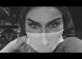 عذبتني غانم العامري