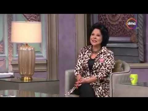 عليكي عيون لا بتنافق ولا بتخون النجم أحمد سعد صاحبة السعادة