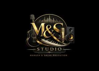  Salvador Chimama Rufu Unofungavo Here Official Music