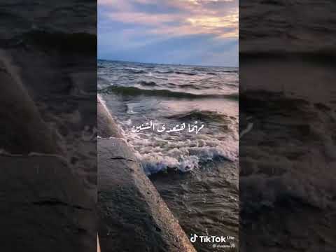 حالات واتس اغنية قالو الجمال في الروح حسين الجسمي حالات واتس اغنية قالو الجمال في الروح حسين الجسمي