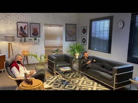 تسريب من برنامج مصحه عصام صاصا مسخره ESAM SASA