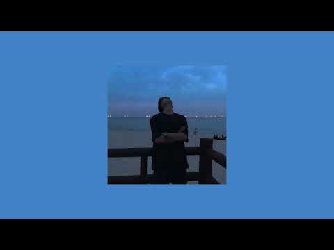 Fadel Chaker Ya Ghayeb 99 Acapella فضل شاكر يا غايب بدون موسيقى