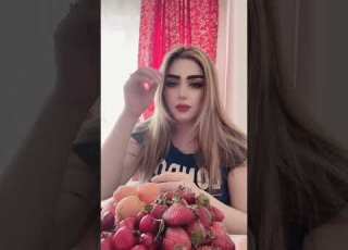  فيديوهاتiad Bourji Habibi Official زياد برجي درك بين أجمل دبكات معربا اغاني دبكات