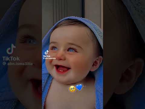 وعاملني بطيبه وإحساس دلعني قدام الناس حلات واتس اشتركو في القناه بالله عليكم وعاملني بطيبه وإحساس دلعني قدام الناس حلات واتس اشتركو في القناه بالله عليكم