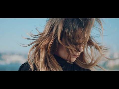 Merve Özbey Yaramızda Kalsın