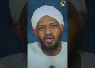  شبهة قصة جنازة ابن تيمية الشيخ مزمل فقيري