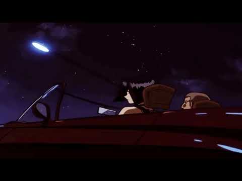 Imagination Flashback Slowed Reverb