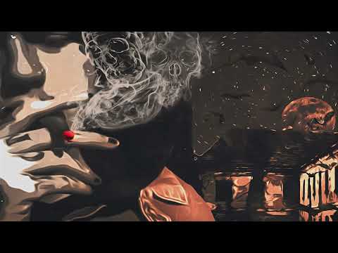 Lil Peep Haunt U Official Audio