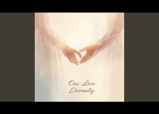  One Love Eternally
