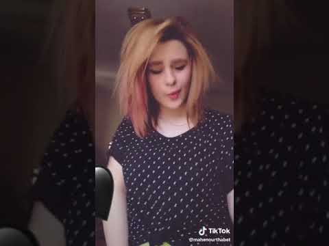 سهره و مكنه وفركاايه