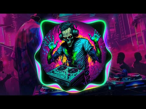 تفجير سماعات ريمكس شعبي دمار هجمه شرطه كبسه كل الناس ازعرينا طب رجلك والمعزه مش فاكر الكوبليه