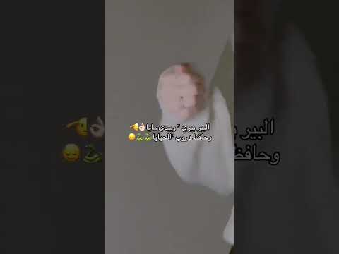البير بيري وبيدي مايا حافظ دروب الحيايا