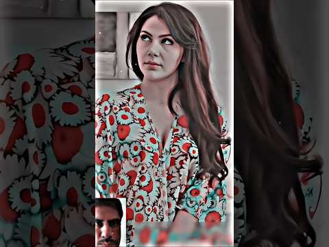 2pac All Eyez On Me Gangsta Remix Xml Hdr Alightmotion Song