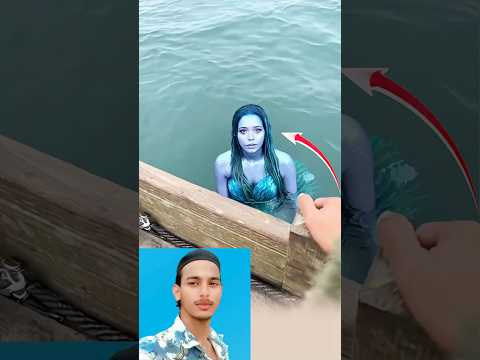 أحيان ا تكون اللحظات الأكثر تأثير ا هي تلك التي لم نتوقعها اكسبلور لايك اقتباسات Animals