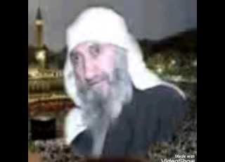 نشيدة رائعة بصوت المداح حج مصطفى الدابقي ابو يوسف