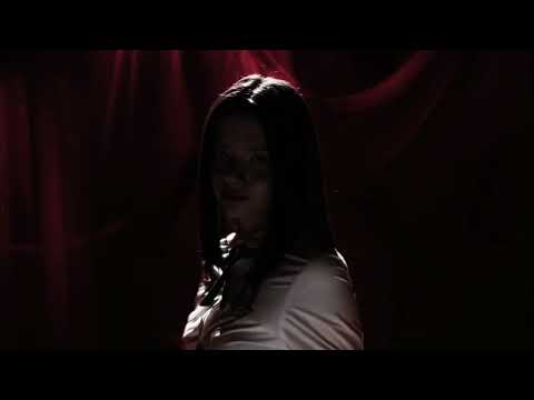 Girl From Nowhere The Reset FANMADE INTRO OPENING SEQUENCE Girl From Nowhere The Reset FANMADE INTRO OPENING SEQUENCE