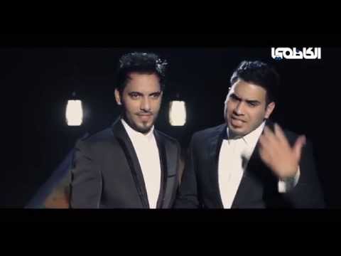 اوبريت الزود الشيعي Fazl Alquraeshy Alzod Alsheay