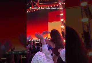 كان نفسي اتصور Shorts