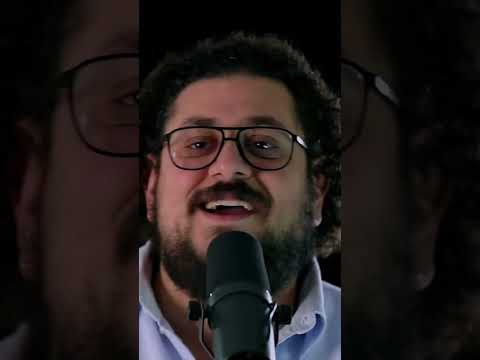 ابدا ابدا و لا يغنيني و لا يشبع قلبي و يرويني غير بس اللي تجود بيه ايديك الحياة الافضل ابدا ابدا و لا يغنيني و لا يشبع قلبي و يرويني غير بس اللي تجود بيه ايديك الحياة الافضل