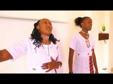 ENKAI AI BY LINNET SILAH