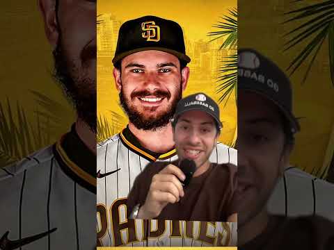 An Early Look At MLB Free Agency 2025 2026 An Early Look At MLB Free Agency 2025 2026