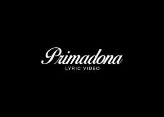 Adikara Primadona Official Lyric Video